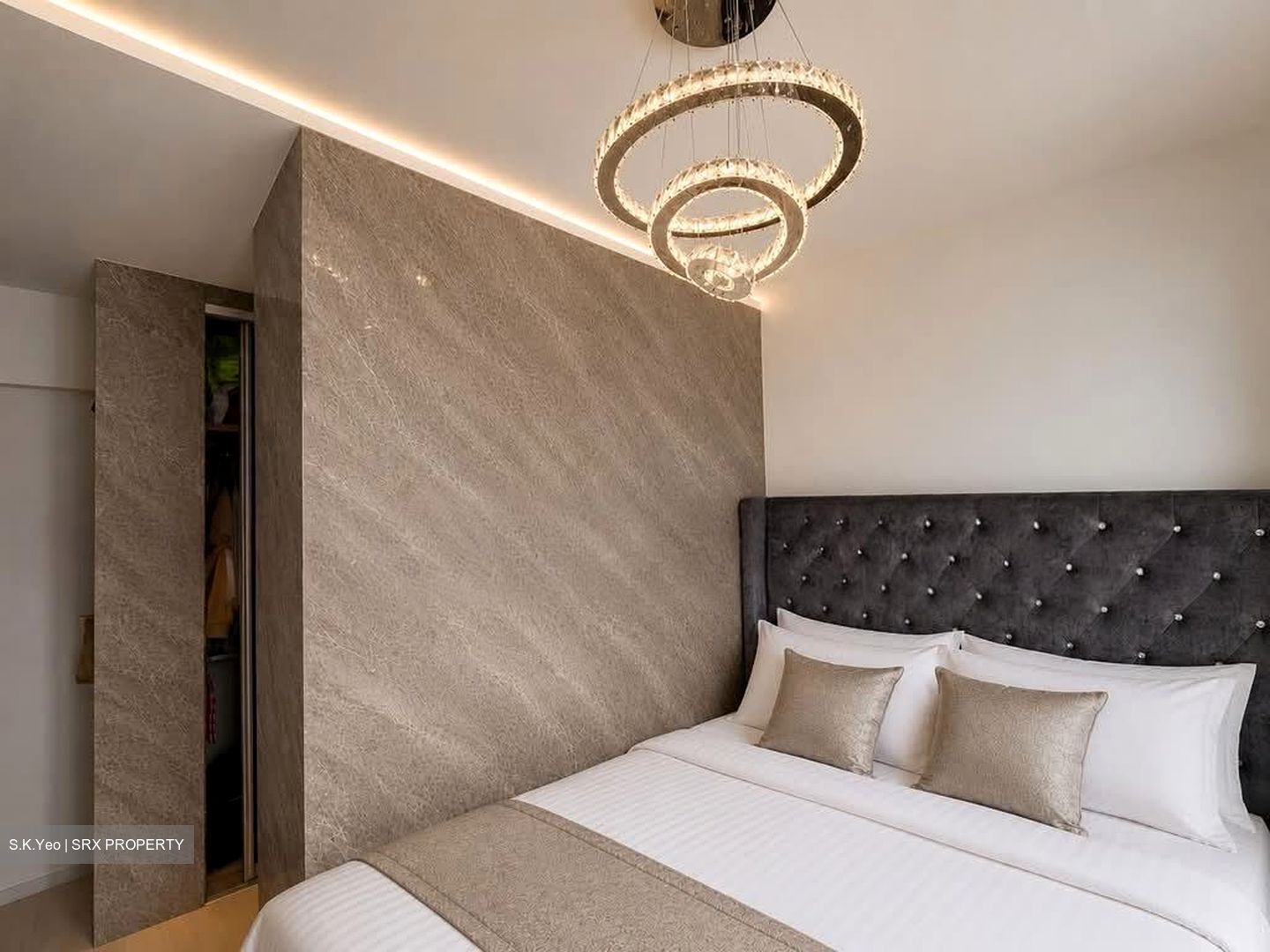 Blk 996A Buangkok Tropica (Hougang), HDB 4 Rooms #569986341